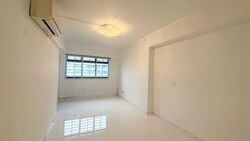 Blk 571 Hougang Street 51 (Hougang), HDB 5 Rooms #575739621